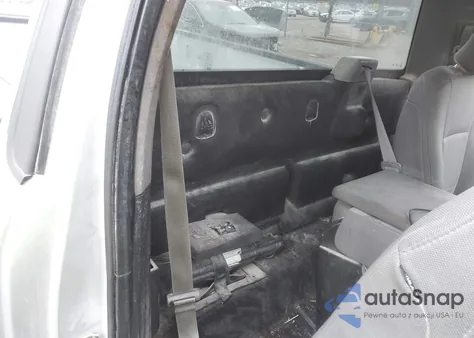 2016 Ford F-150 Xlt z USA, uszkodzony, nr VIN 1FTMF1E8XGKE13997